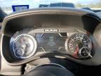 2019 Ram 1500 Big Horn/Lone Star იყიდება Lebanon-ში, TN - Front End