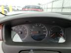 2009 Chevrolet Impala 1Lt للبيع في Montgomery، AL - Front End