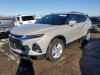 2021 Chevrolet Blazer 2Lt zu verkaufen in Littleton, CO - Rear End