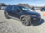 2022 Chevrolet Trailblazer Rs for Sale in Mebane, NC - Rear End