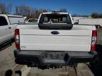 2021 Ford F350 Super Duty for Sale in Cahokia Heights, IL - Front End