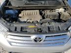 2013 Toyota Highlander Limited zu verkaufen in Houston, TX - Side