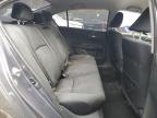 2017 Honda Accord Lx for Sale in Waldorf, MD - Front End