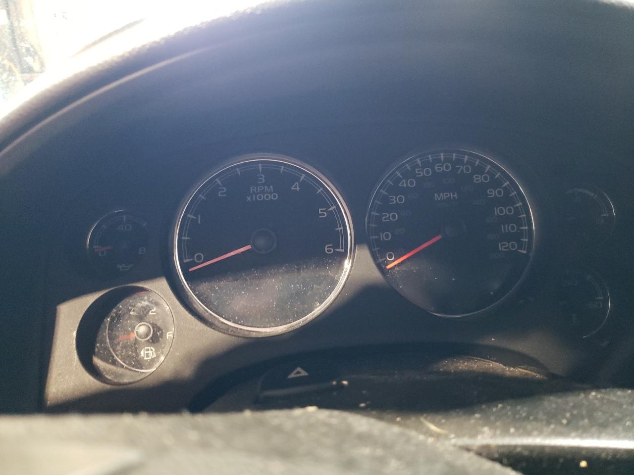 2014 Chevrolet Suburban C1500 Lt VIN: 1GNSCJE00ER201390 Lot: 68724205