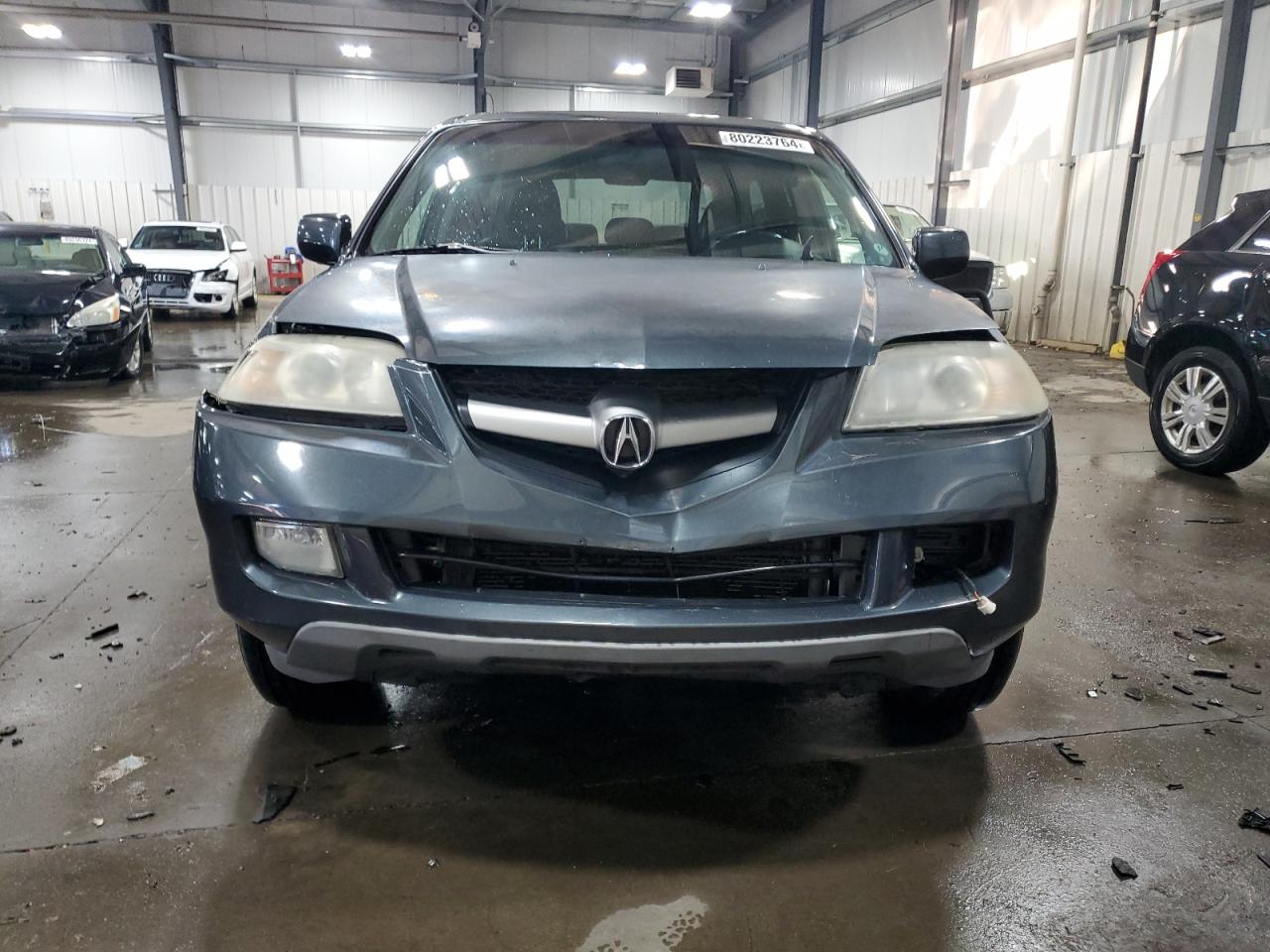 2006 Acura MDX - Image 5