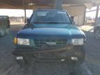 Tanner, AL에서 판매 중인 1999 Isuzu Rodeo S - Front End