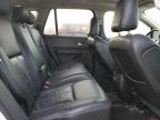 2008 Ford Edge Limited zu verkaufen in Bridgeton, MO - Front End