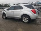 Spartanburg, SC에서 판매 중인 2011 Chevrolet Equinox Lt - Front End