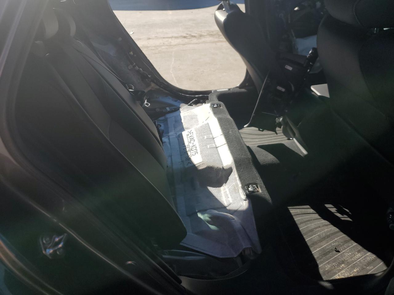 2019 Honda Accord - Image 10