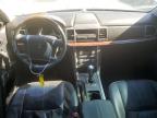 Riverview, FL에서 판매 중인 2012 Lincoln Mkz  - Water/Flood