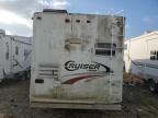 2005 Crossroads Cruiser for Sale in Elgin, IL - Mechanical