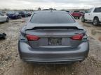 Kansas City, KS에서 판매 중인 2019 Infiniti Q50 Luxe - Rear End