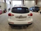 2010 Infiniti Ex35 Base на продаже в Milwaukee, WI - Front End