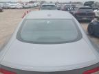 2010 JAGUAR XF LUXURY for sale at Copart YORK