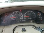 2001 Ford F150 Supercrew for Sale in Hampton, VA - Front End