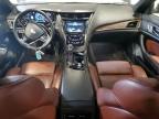 2016 Cadillac Cts Performance Collection იყიდება Franklin-ში, WI - Undercarriage