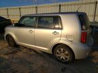 2008 Toyota Scion Xb for Sale in Chatham, VA - Front End