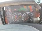 2025 Freightliner M2 106 Medium Duty for Sale in New Braunfels, TX - Rollover