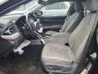 2019 Toyota Camry L for Sale in Earlington, KY - Front End