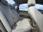 2008 Hyundai Elantra Gls zu verkaufen in San Martin, CA - Rear End