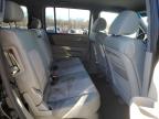 2011 Honda Pilot Ex продається в East Granby, CT - Front End