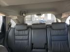 2009 Honda Cr-V Exl na sprzedaż w Fort Wayne, IN - All Over