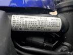 2024 YAMAHA YZFR3 A for sale at Copart WI - MADISON SOUTH