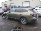 2020 Subaru Outback Limited for Sale in Woodburn, OR - Front End