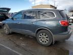 Moraine, OH에서 판매 중인 2012 Buick Enclave  - Rear End