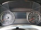 2024 Kia Forte Gt Line for Sale in Sacramento, CA - Front End
