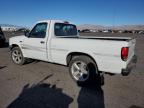 1995 Mazda B2300  zu verkaufen in North Las Vegas, NV - Side