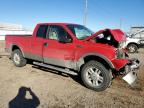 2004 Ford F150  en Venta en Bismarck, ND - All Over