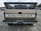 1994 Chevrolet Gmt-400 C1500 للبيع في Loganville، GA - Front End