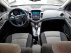 2016 Chevrolet Cruze Limited Ls იყიდება Duryea-ში, PA - Mechanical