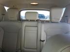 2014 Mercedes-Benz Ml 350 4Matic en Venta en Loganville, GA - Front End