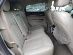 2012 Cadillac Srx Performance Collection იყიდება Tanner-ში, AL - Front End