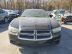 2014 Dodge Charger Se for Sale in Glassboro, NJ - Side