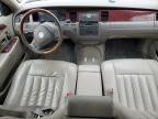 2003 LINCOLN TOWN CAR SIGNATURE for sale at Copart ON - COOKSTOWN