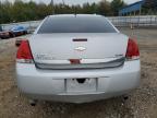 2012 Chevrolet Impala Ls იყიდება Memphis-ში, TN - Front End
