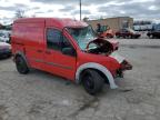 2010 Ford Transit Connect Xlt en Venta en Bridgeton, MO - Front End