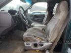 1999 Ford F150  for Sale in Windsor, NJ - Normal Wear
