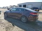 2019 Kia Optima Lx de vânzare în Austell, GA - Front End