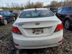 2016 Hyundai Accent Se for Sale in Waldorf, MD - Front End