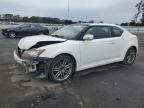 2011 Toyota Scion Tc  en Venta en Dunn, NC - Front End