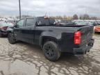 2017 Chevrolet Colorado Z71   იყიდება Fort Wayne-ში, IN - Front End