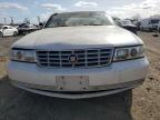 1998 Cadillac Seville Sls for Sale in Hillsborough, NJ - Side