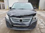 2013 Volkswagen Routan Se на продаже в Hurricane, WV - Front End