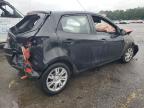 2011 Mazda Mazda2  за продажба в Eight Mile, AL - Rear End