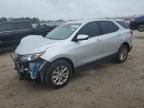 2020 Chevrolet Equinox Lt de vânzare în Harleyville, SC - Front End