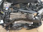 2024 Hyundai Tucson Sel en Venta en Amarillo, TX - Front End
